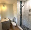 3418 Woodthrush Lane - Photo 16