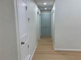 3418 Woodthrush Lane - Photo 18