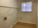 3418 Woodthrush Lane - Photo 19