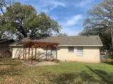 3418 Woodthrush Lane - Photo 20