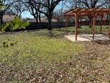 3418 Woodthrush Lane - Photo 22