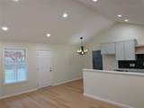3418 Woodthrush Lane - Photo 5