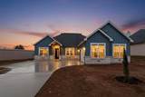 339 Cross Tie Ranch Road - Photo 2