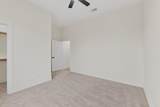 339 Cross Tie Ranch Road - Photo 21