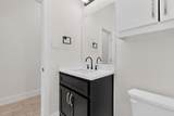 339 Cross Tie Ranch Road - Photo 22