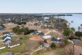339 Cross Tie Ranch Road - Photo 36