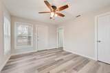 1405 Inwood Boulevard - Photo 16