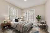1405 Inwood Boulevard - Photo 22