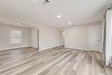 1405 Inwood Boulevard - Photo 5