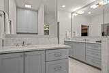 4712 Harley Avenue - Photo 18