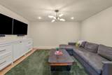 4712 Harley Avenue - Photo 24