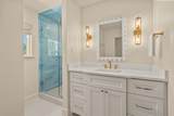 4712 Harley Avenue - Photo 27