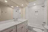 4712 Harley Avenue - Photo 30