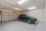 4712 Harley Avenue - Photo 34