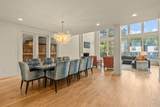 4712 Harley Avenue - Photo 7