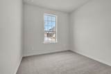 9213 Gossamer St - Photo 3