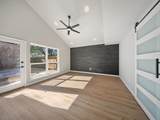 3303 Water Oak Court - Photo 10