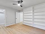 3303 Water Oak Court - Photo 16