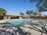 3303 Water Oak Court - Photo 25
