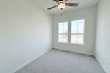 9813 Chesney Drive - Photo 7