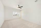 1700 Jaycreek Court - Photo 32