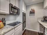 7510 Holly Hill Drive - Photo 11