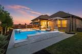 1625 Windflower Drive - Photo 4