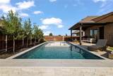 1625 Windflower Drive - Photo 5