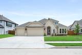 905 Willowbanks Drive - Photo 1