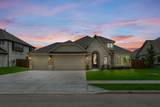 905 Willowbanks Drive - Photo 2