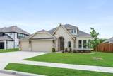 905 Willowbanks Drive - Photo 3