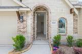 905 Willowbanks Drive - Photo 4
