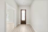 905 Willowbanks Drive - Photo 5