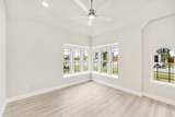 905 Willowbanks Drive - Photo 6
