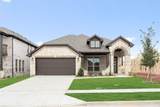 1263 Emily Drive - Photo 1