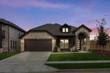 1263 Emily Drive - Photo 2