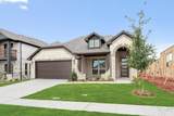 1263 Emily Drive - Photo 3