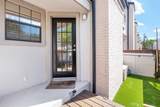 3901 Travis Street - Photo 16