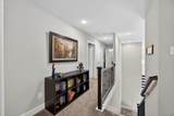 3737 Nassau Drive - Photo 24