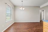 904 Roseanne Drive - Photo 10