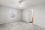 904 Roseanne Drive - Photo 11