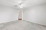 904 Roseanne Drive - Photo 12