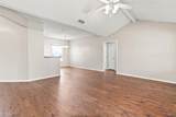904 Roseanne Drive - Photo 3