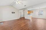 904 Roseanne Drive - Photo 4