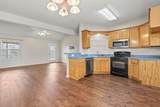 904 Roseanne Drive - Photo 6