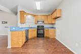 904 Roseanne Drive - Photo 7