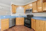 904 Roseanne Drive - Photo 8