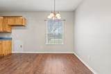 904 Roseanne Drive - Photo 9
