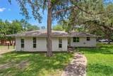 9730 Timberview Drive - Photo 1