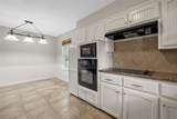 9730 Timberview Drive - Photo 10